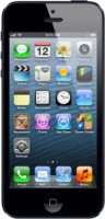 Apple iPhone 5 64Gb