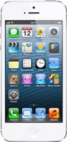Apple iPhone 5 32Gb
