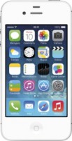 Apple iPhone 4s 16GB
