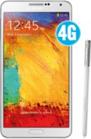 Samsung Galaxy Note 3