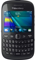 BlackBerry 9220 YU