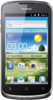 HTC One Mini