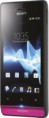 Sony Xperia Miro Kimmidoll