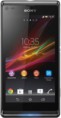 Sony Xperia L Negro