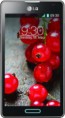 LG Optimus L7II Negro