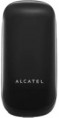 Alcatel OT 292