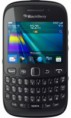 BlackBerry 9220 YU