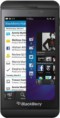 BlackBerry Z10 Negro