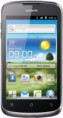 Huawei Ascend G300 Negro