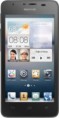 Huawei Ascend G510 Negro